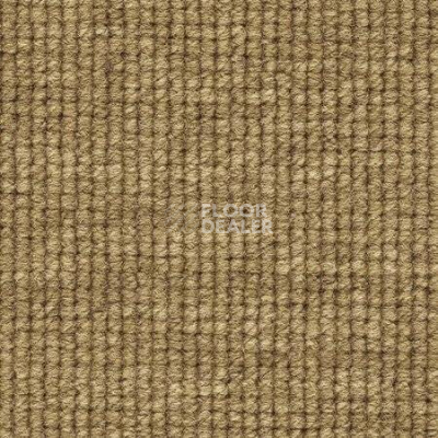 Ковролин Desso Wilton in Ribs 2035 фото 1 | FLOORDEALER