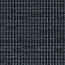 Ковровая плитка Forbo Flotex Cityscape t 351004 / t 352004 Cityscape Integrity² Navy Embossed  | FLOORDEALER