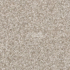 Ковровая плитка Balsan Ultrasoft Dalle 615 фото 1 | FLOORDEALER