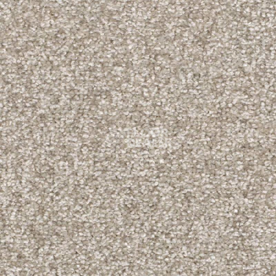 Ковровая плитка Balsan Ultrasoft Dalle 615 фото 1 | FLOORDEALER