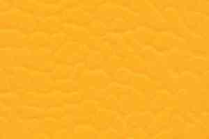 Линолеум Lg Rexcourt SPF6500 фото  | FLOORDEALER