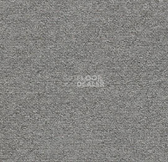 Ковровая плитка Forbo Tessera Layout & Outline 2109 Shard фото 1 | FLOORDEALER
