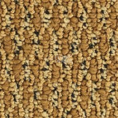 Ковролин Balsan Nomade Nomade 330 фото 1 | FLOORDEALER