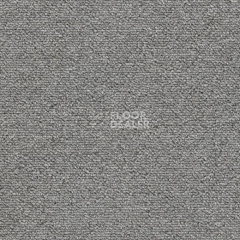 Ковровая плитка Forbo Tessera Layout & Outline 2109 Shard фото 1 | FLOORDEALER