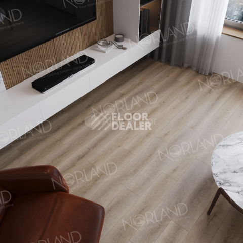 Norland Sigrid  LVT 2мм Tora 1003-16 фото 2 | FLOORDEALER