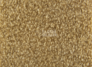 AW Masquerade Moretta 54 фото 2 | FLOORDEALER
