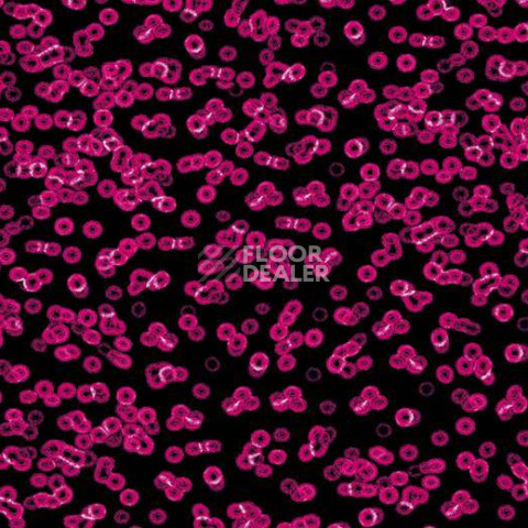 Ковролин Forbo Flotex Sottsass Bacteria 990101 фото 1 | FLOORDEALER