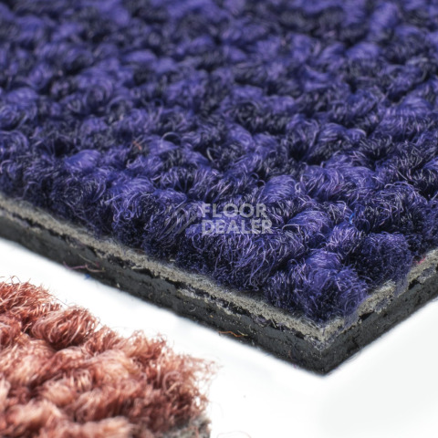 Balsan Stoneage 890 фото 4 | FLOORDEALER