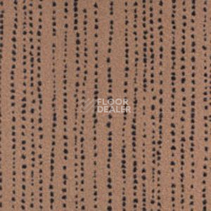 Ковролин Balsan Design Concept - Elixir Elixir 750 фото 1 | FLOORDEALER