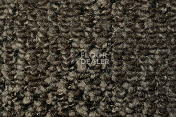 Balsan Take a Walk Rolls 780 фото 3 | FLOORDEALER