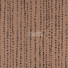 Ковролин Balsan Design Concept - Elixir Elixir 750 фото 1 | FLOORDEALER