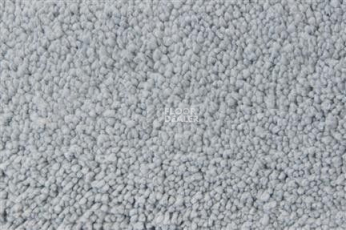 Ковролин Edel Pamina Edel Pamina 111 фото 1 | FLOORDEALER
