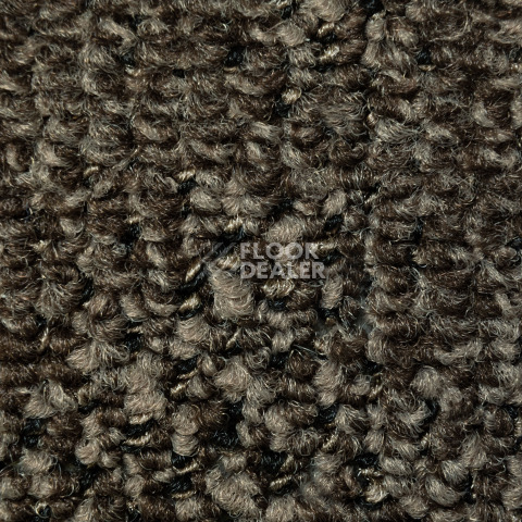 Balsan Take a Walk Rolls 780 фото 3 | FLOORDEALER