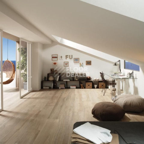 Manhattan Par-Ker Manhattan Cognac 19,3x120 фото 3 | FLOORDEALER
