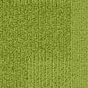 Ковровая плитка Balsan Delta 240  | FLOORDEALER