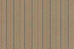 Ковровая плитка Vertigo Bamboo 1632 020 фото  | FLOORDEALER
