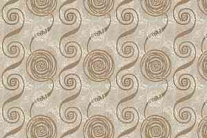 Ковролин Agnella Natural Whirl Light Grey фото  | FLOORDEALER