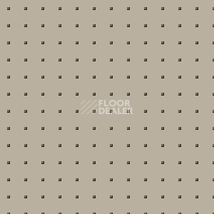 Ковролин Ege Highline Metropolitan Appearances of Structure rf 5295273 фото 1 | FLOORDEALER