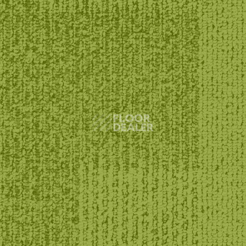 Ковровая плитка Balsan Delta 240 фото 1 | FLOORDEALER