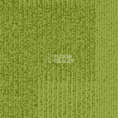 Ковровая плитка Balsan Delta 240 фото 1 | FLOORDEALER