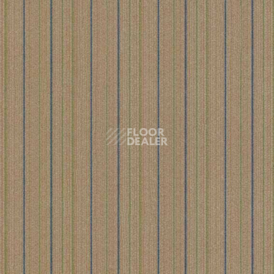 Ковровая плитка Vertigo Bamboo 1632 020 фото 1 | FLOORDEALER