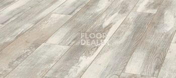Ламинат Kronotex Aqua Amazone 10мм D4754 Дуб Хелла фото 1 | FLOORDEALER