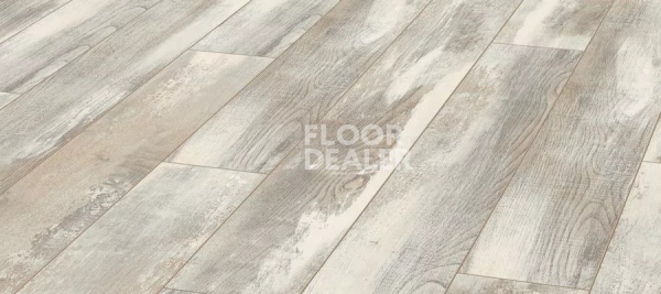 Ламинат Kronotex Aqua Amazone 10мм D4754 Дуб Хелла фото 1 | FLOORDEALER