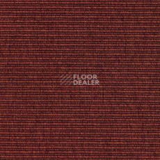 Ковролин Carpet Concept Eco 2 6724 фото 1 | FLOORDEALER