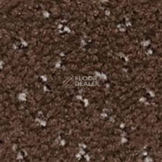 Ковролин Infloor Como 760 фото 1 | FLOORDEALER