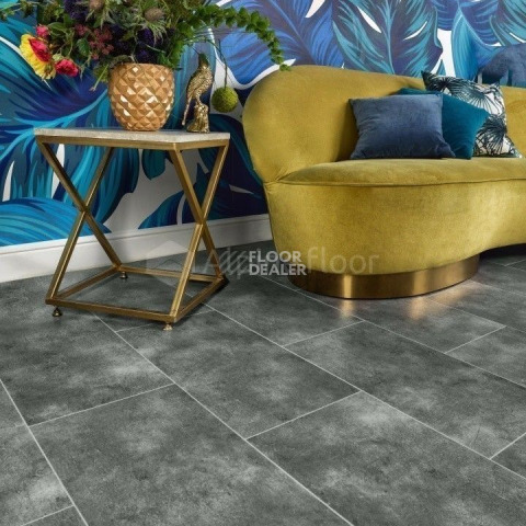 Alpine Floor Stone Mineral Core Девон (без подложки) ECO 4-12 фото 2 | FLOORDEALER