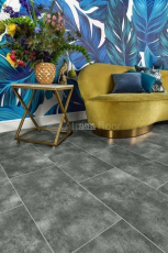 Alpine Floor Stone Mineral Core Девон (без подложки) ECO 4-12 фото 2 | FLOORDEALER