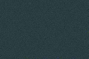 Ковровая плитка Halbmond Tiles & More 4 tm 4-444-116 фото  | FLOORDEALER
