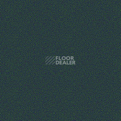 Ковровая плитка Halbmond Tiles & More 4 tm 4-444-116 фото 1 | FLOORDEALER
