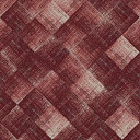 Ковролин Ege Highline Graphic rf 55001010  | FLOORDEALER
