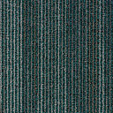 Ковровая плитка Desso Libra Lines 8841  | FLOORDEALER