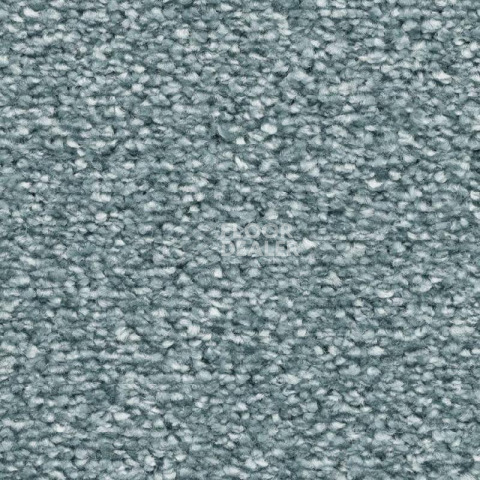 Ковролин Balsan Sweet Dreams 125 фото 1 | FLOORDEALER
