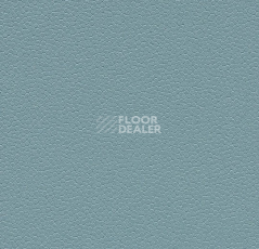 Линолеум Forbo SafeStep Aqua 180662 reef green фото 1 | FLOORDEALER