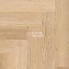 Ламинат Alpine Floor Murano Herringbone 12мм LF121-01 Дуб Валенсия фото 1 | FLOORDEALER