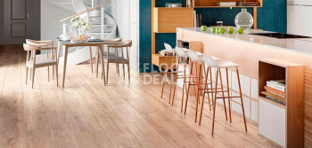 Ekho 197x1200 Gold Rt Pkld 19.7x120 Ekho Supergres фото 5 | FLOORDEALER