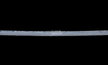 Tarkett Horizon 010 фото 3 | FLOORDEALER