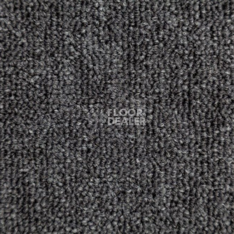 Ковролин Bonkeel Space Graphit фото 1 | FLOORDEALER