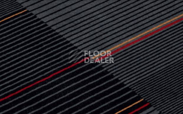 Ковролин Halbmond X-tra 12100 c 04 b фото 1 | FLOORDEALER