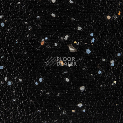 Forbo SafeStep R11 174992 charcoal фото 4 | FLOORDEALER