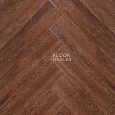 My Step Aqua ёлка 5/130мм MSA150 Барла фото 2 | FLOORDEALER