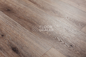 Кварцвиниловые полы Aquafloor Real Wood AF6041 фото 1 | FLOORDEALER