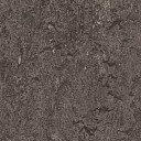 Линолеум Forbo Marmoleum Acoustic 33048 graphite  | FLOORDEALER
