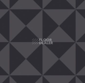 Ковролин Halbmond Quickstart b 34-1 фото 1 | FLOORDEALER