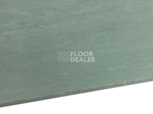 Tarkett Horizon 006 фото 4 | FLOORDEALER