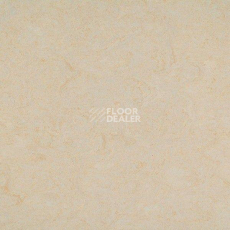 Линолеум Gerflor Marmorette DLW 2.5mm 121-045 фото 1 | FLOORDEALER