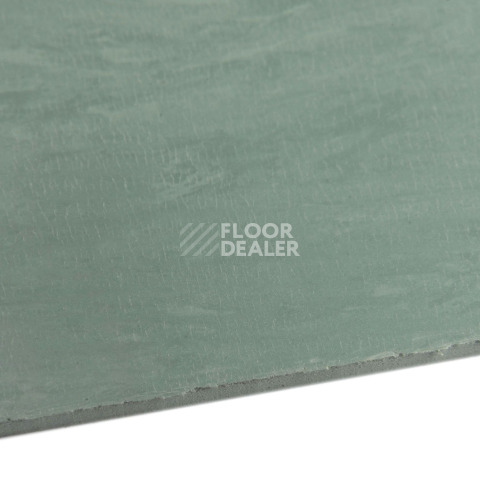 Tarkett Horizon 006 фото 4 | FLOORDEALER